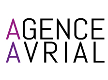 Agence Avrial
